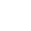 Behance logo white