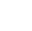 Facebook logo white
