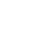 Instagram logo white