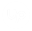 Upwork logo white