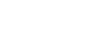 Paras design logo white